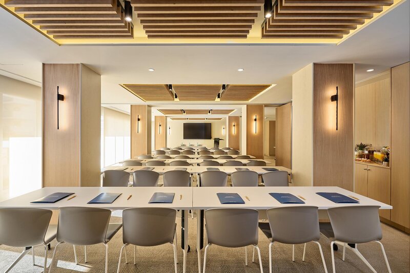 Hipotels Flamenco 115