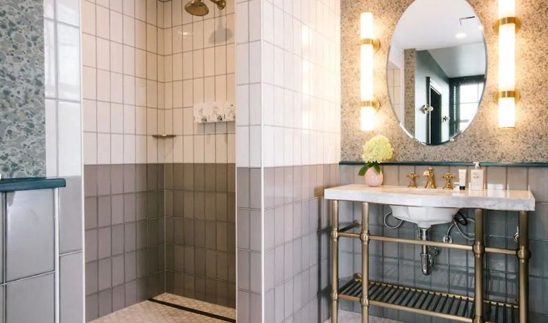 Hotel Clermont 2