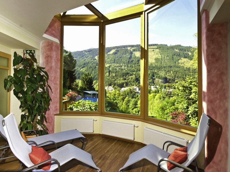 Alpenblick Bad Gastein 19