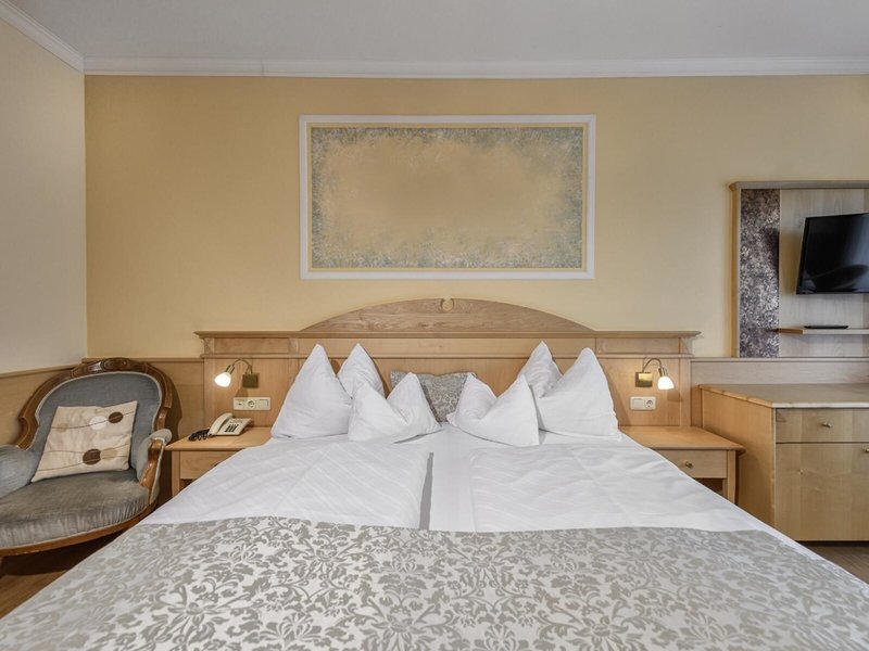 Alpenblick Bad Gastein 36