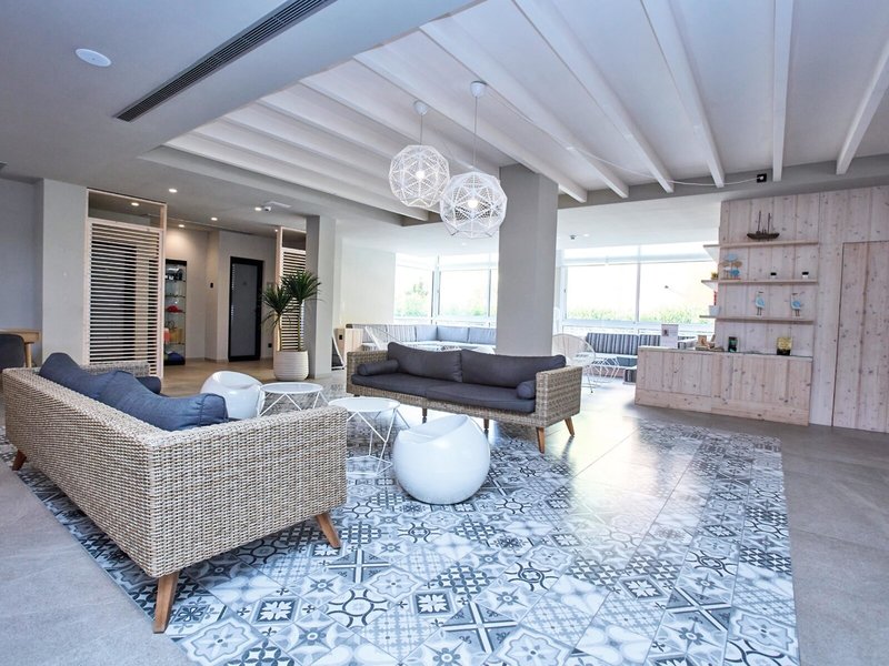 Protur Floriana Resort Aparthotel 12