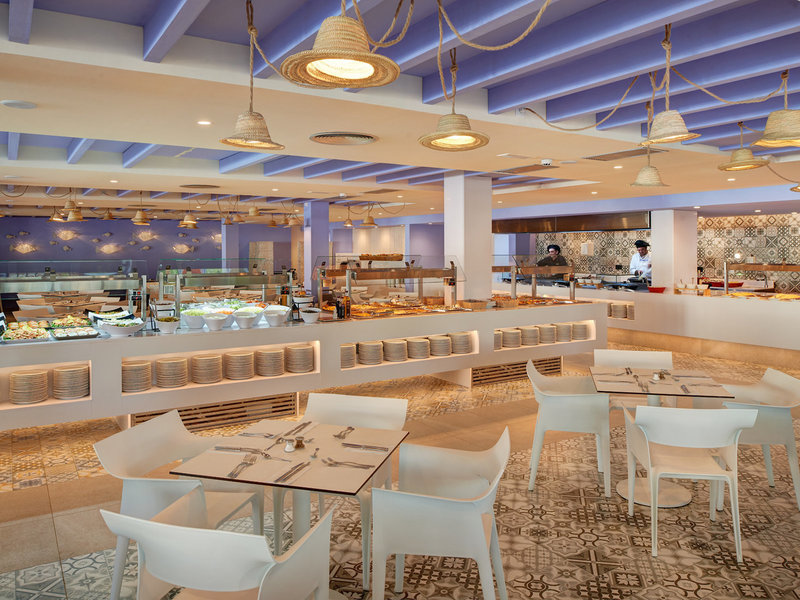 Protur Floriana Resort Aparthotel 13