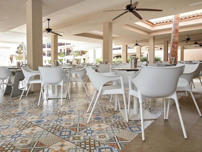 Protur Floriana Resort Aparthotel 15