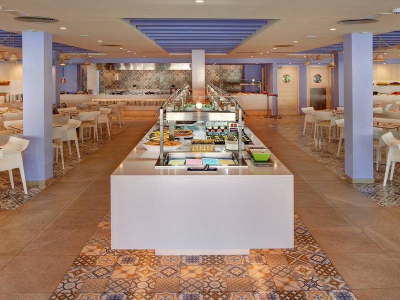 Protur Floriana Resort Aparthotel 17