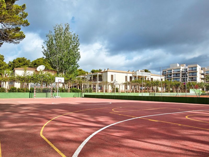 Protur Floriana Resort Aparthotel 19