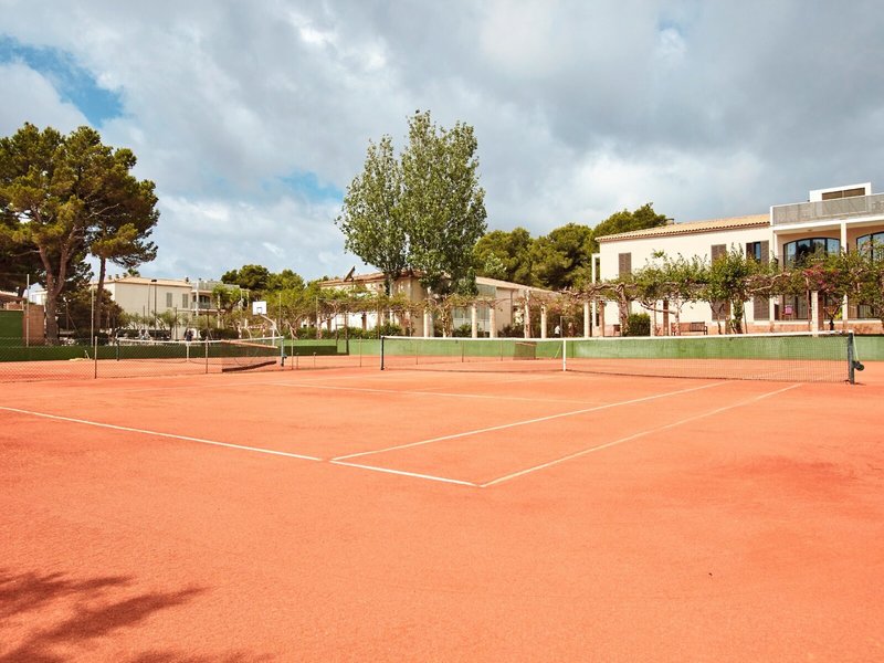 Protur Floriana Resort Aparthotel 20