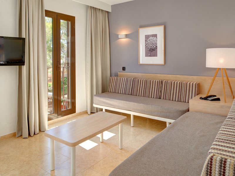 Protur Floriana Resort Aparthotel 25