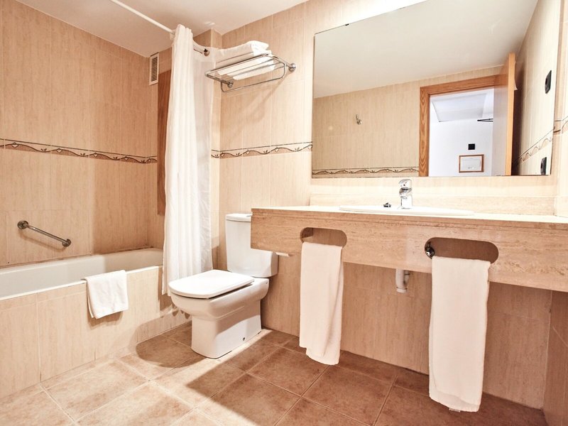 Protur Floriana Resort Aparthotel 27