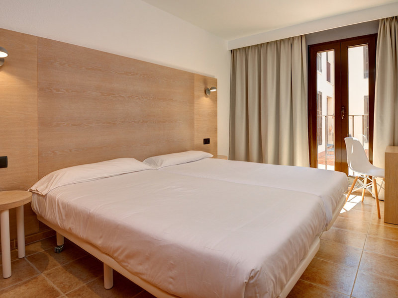 Protur Floriana Resort Aparthotel 29