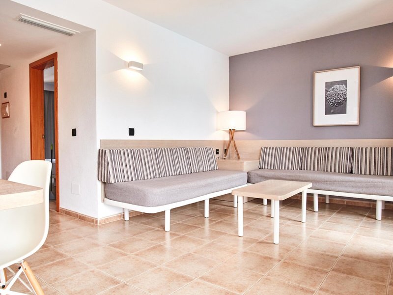 Protur Floriana Resort Aparthotel 31