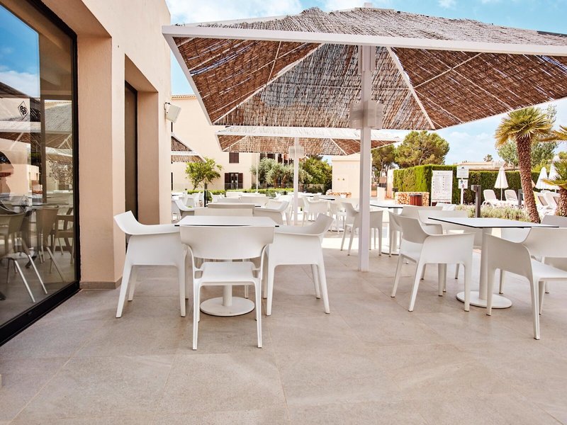 Protur Floriana Resort Aparthotel 16