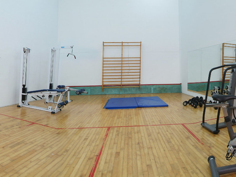 Protur Floriana Resort Aparthotel 18