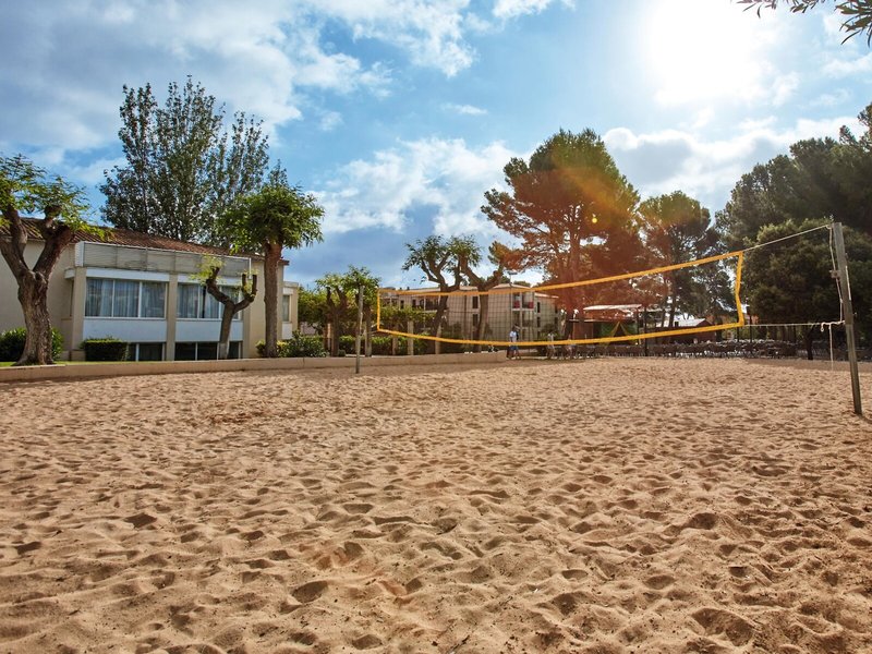 Protur Floriana Resort Aparthotel 21