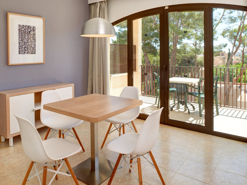 Protur Floriana Resort Aparthotel 24