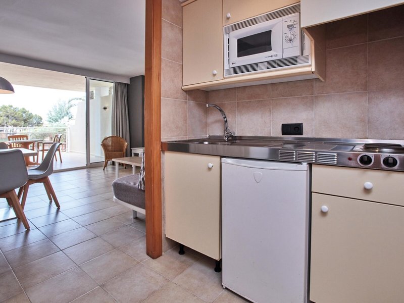 Protur Floriana Resort Aparthotel 28