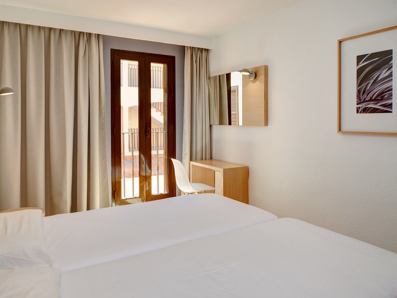 Protur Floriana Resort Aparthotel 30