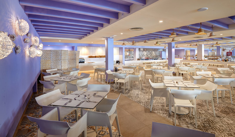 Protur Floriana Resort Aparthotel 11