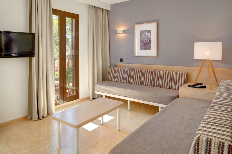 Protur Floriana Resort Aparthotel 13