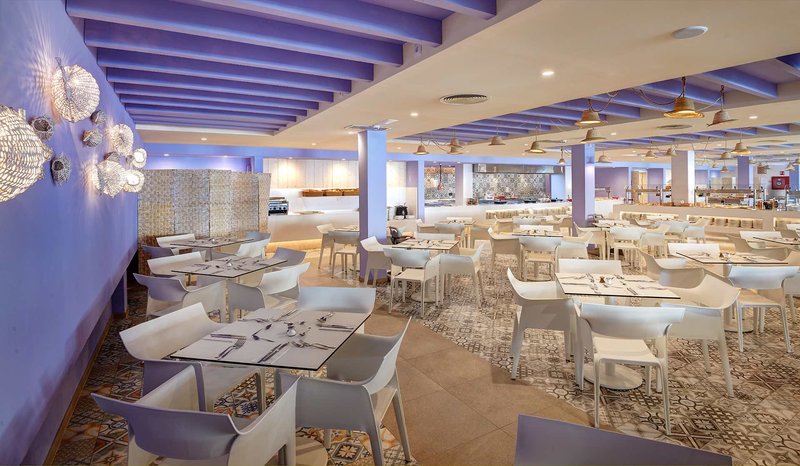 Protur Floriana Resort Aparthotel 5