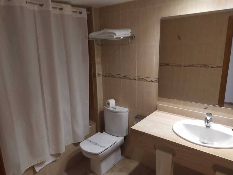Protur Floriana Resort Aparthotel 15