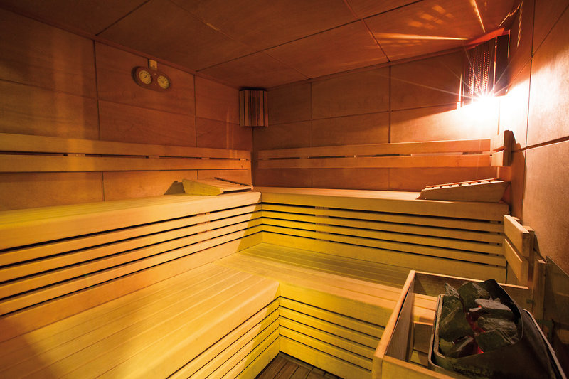 Hipotels Hipocampo Playa 19