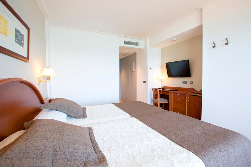 Hipotels Hipocampo Playa 30