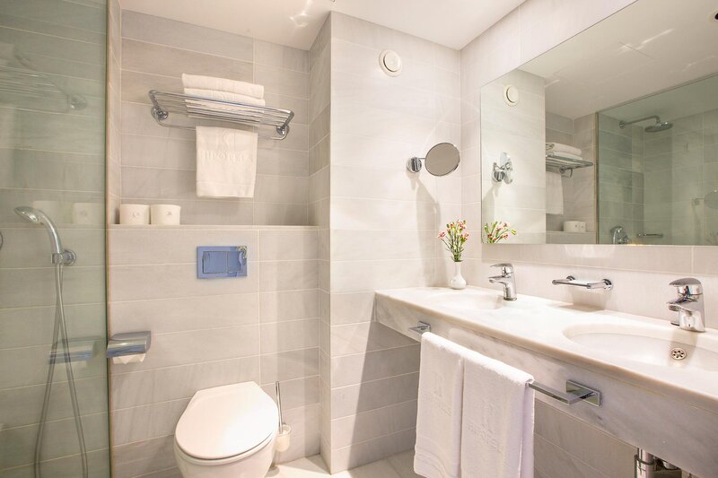 Hipotels Hipocampo Playa 34