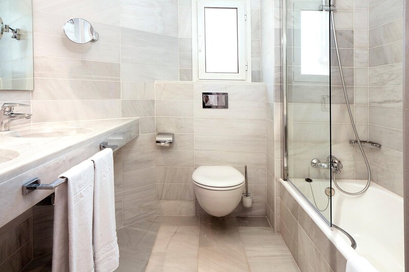 Hipotels Hipocampo Playa 35