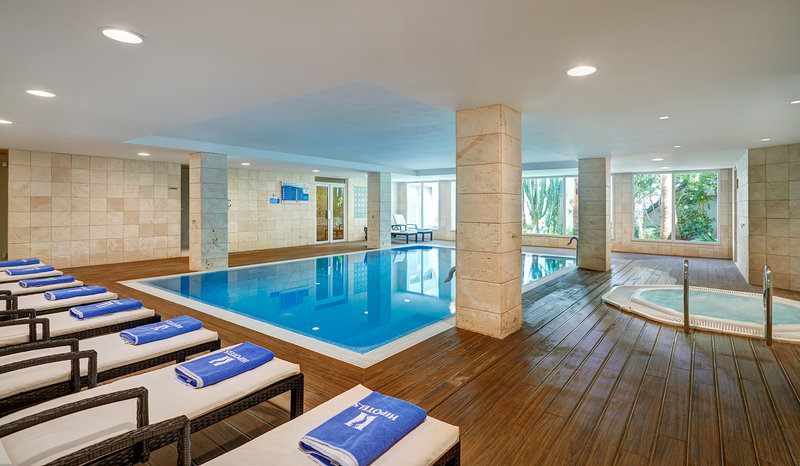 Hipotels Hipocampo Playa 20
