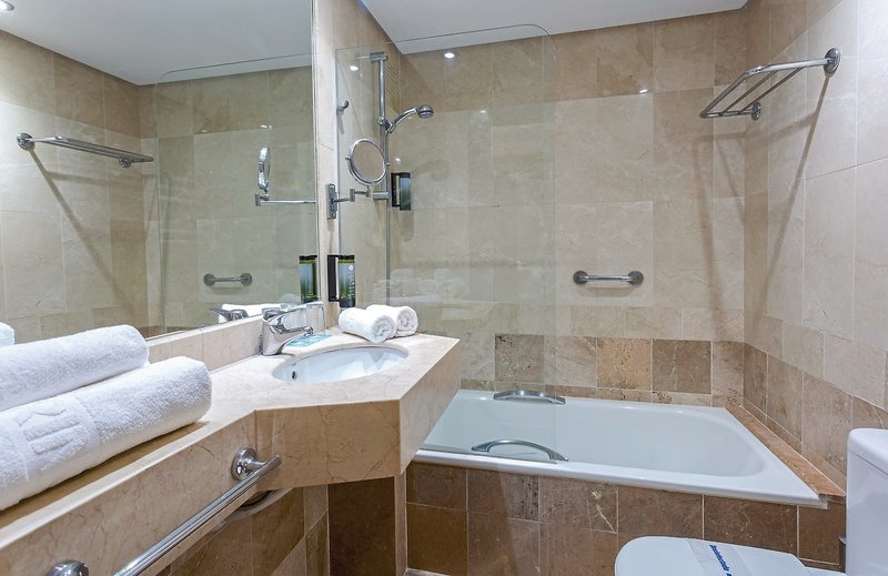 Hotel Marins Playa 8