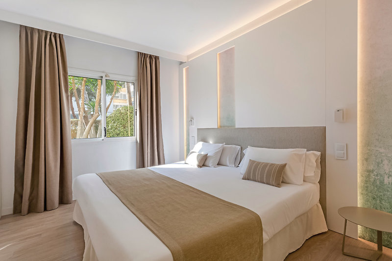 Hotel Marins Playa 12
