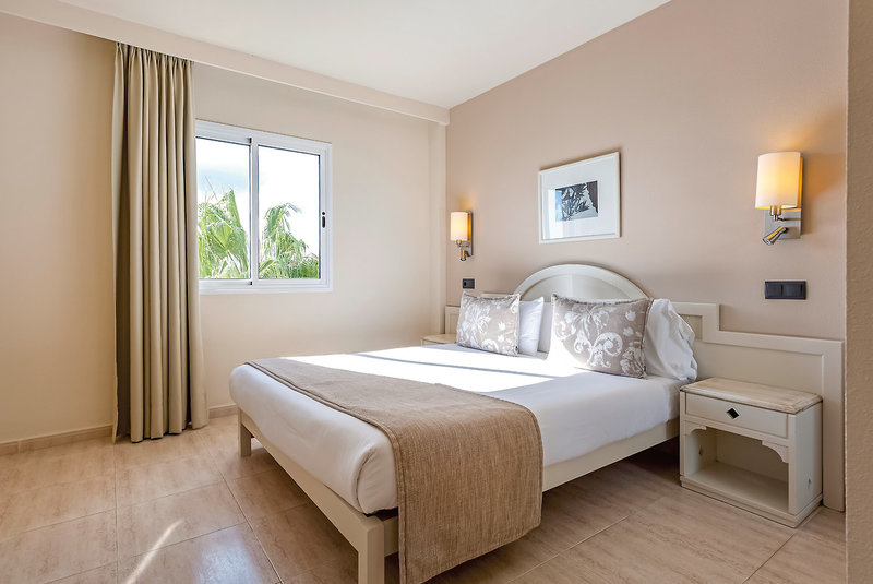 Hotel Marins Playa 16