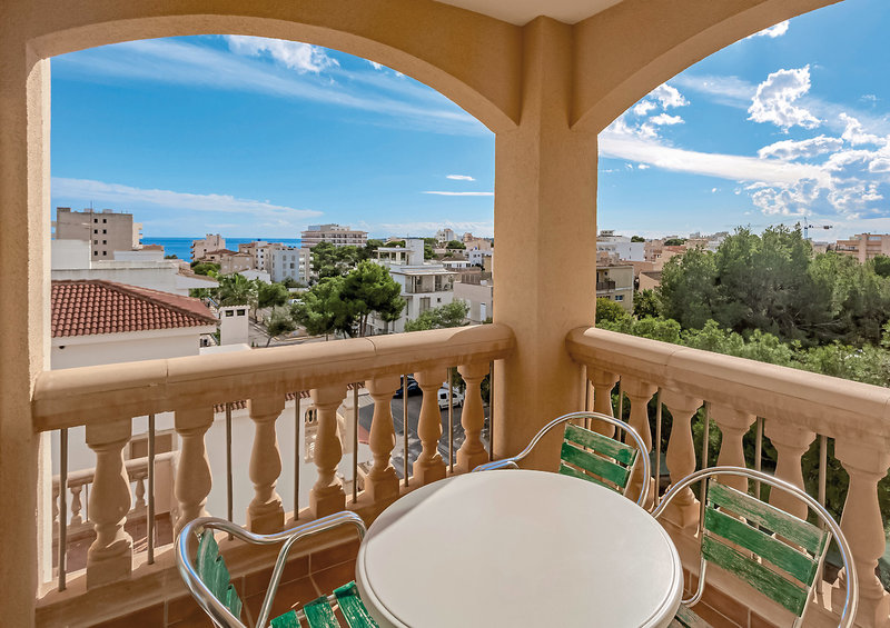 Hotel Marins Playa 19