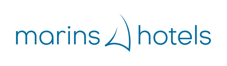 Hotel Marins Playa 25