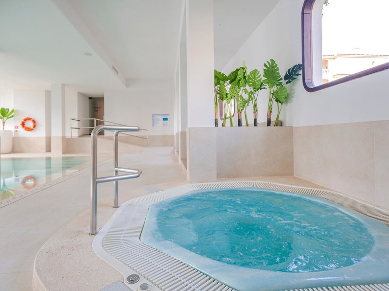 Hotel Marins Playa 6