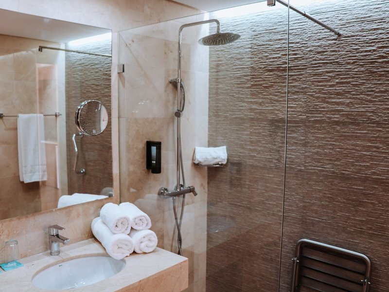 Hotel Marins Playa 35