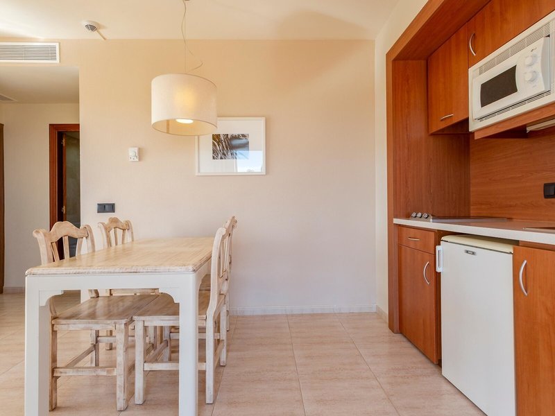 Hotel Marins Playa 36