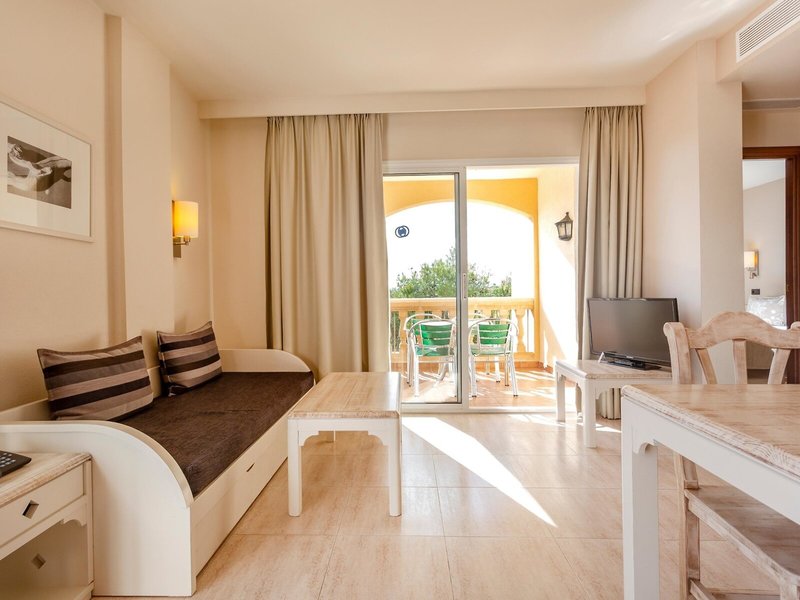 Hotel Marins Playa 37