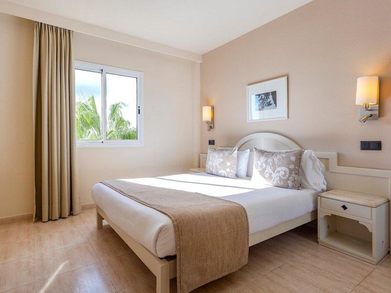 Hotel Marins Playa 38