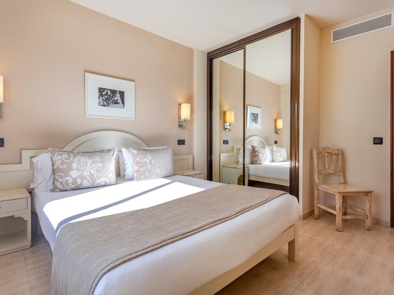 Hotel Marins Playa 39
