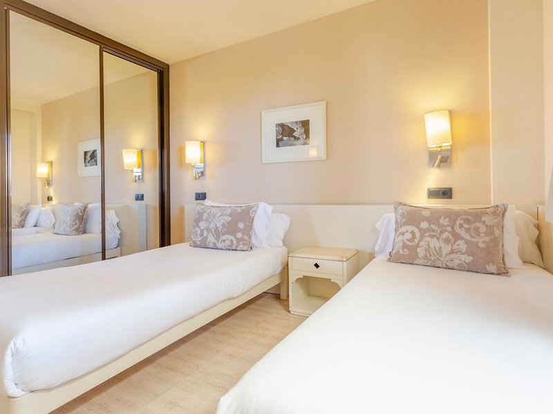 Hotel Marins Playa 40