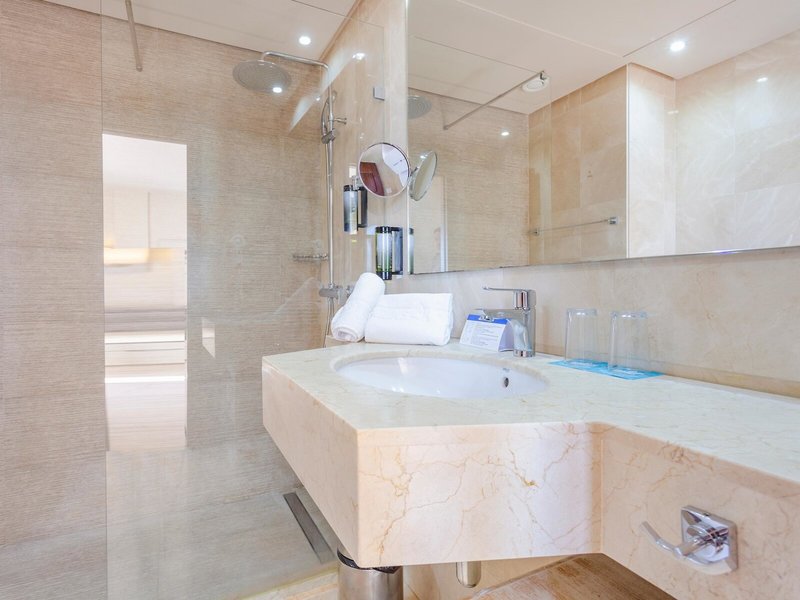 Hotel Marins Playa 41