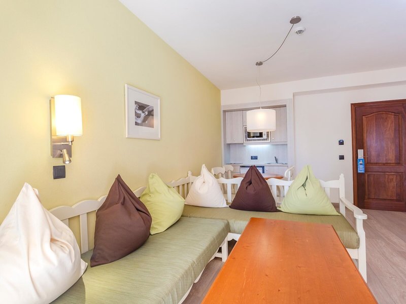 Hotel Marins Playa 43
