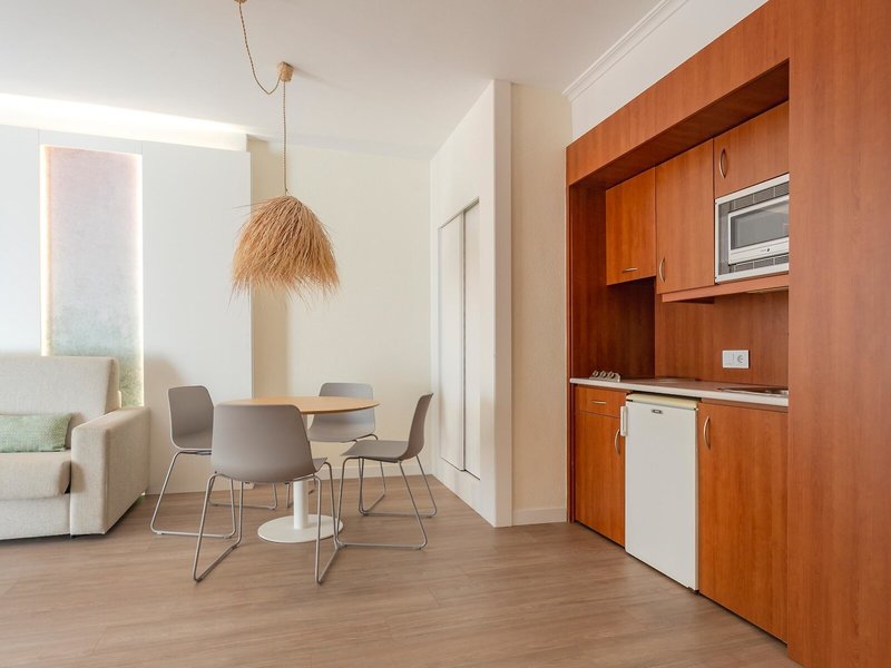 Hotel Marins Playa 45