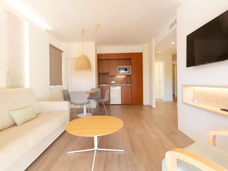 Hotel Marins Playa 46