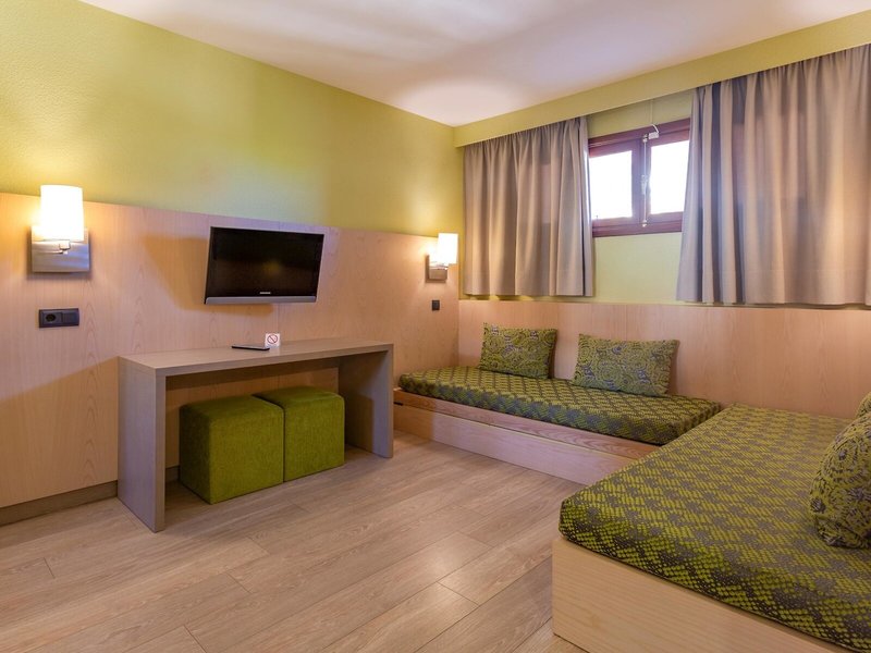 Hotel Marins Playa 48