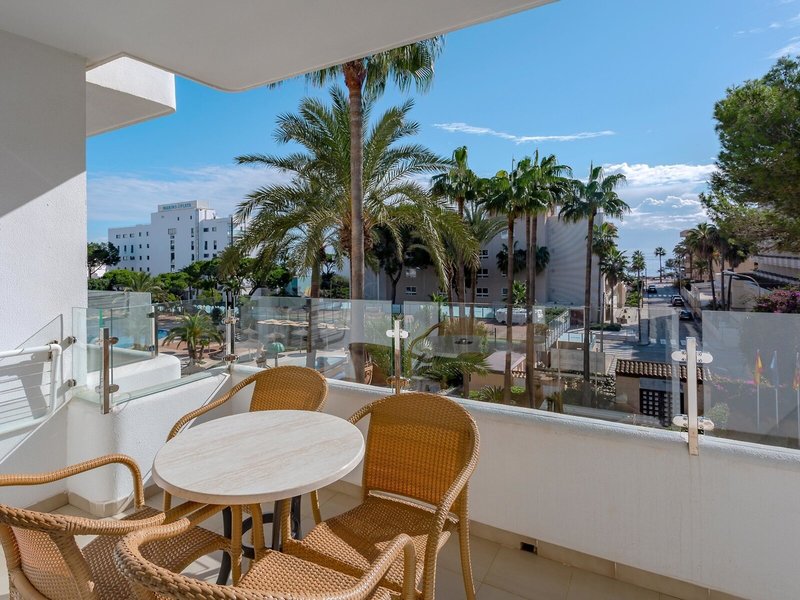 Hotel Marins Playa 49