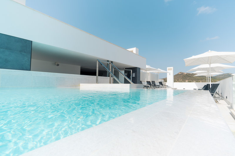 Senator Cala Millor 1