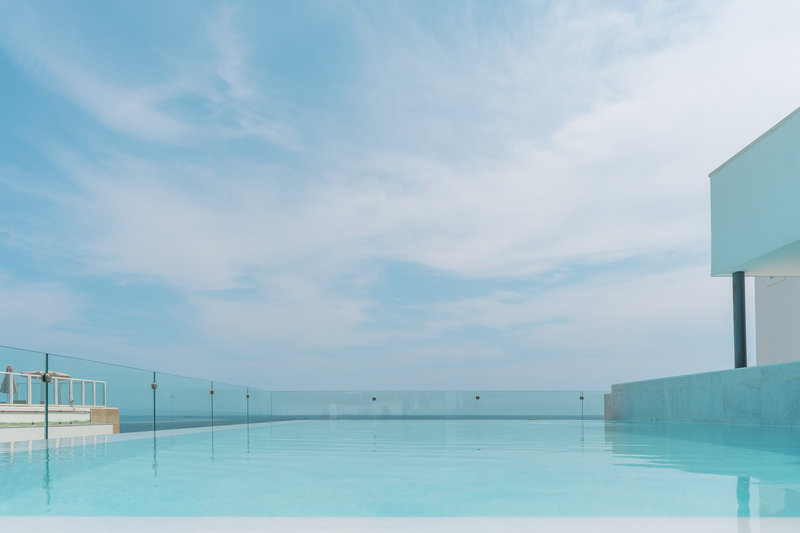 Senator Cala Millor 3