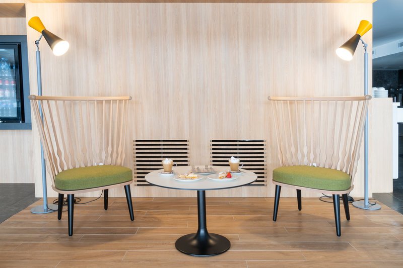 Senator Cala Millor 15